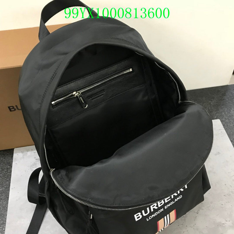 ELE Fashion -BBR Bags - 407