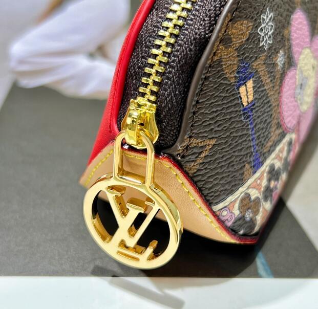 Glami - LOV Bags - 358