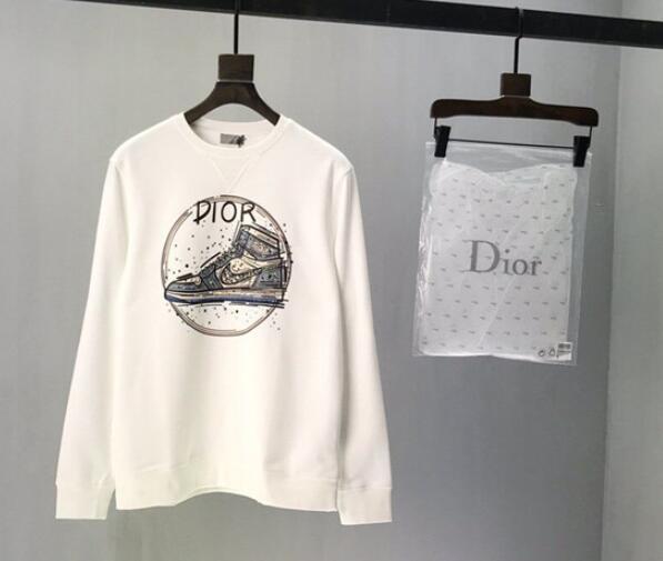 SAMCC - DOR Clothes - 089