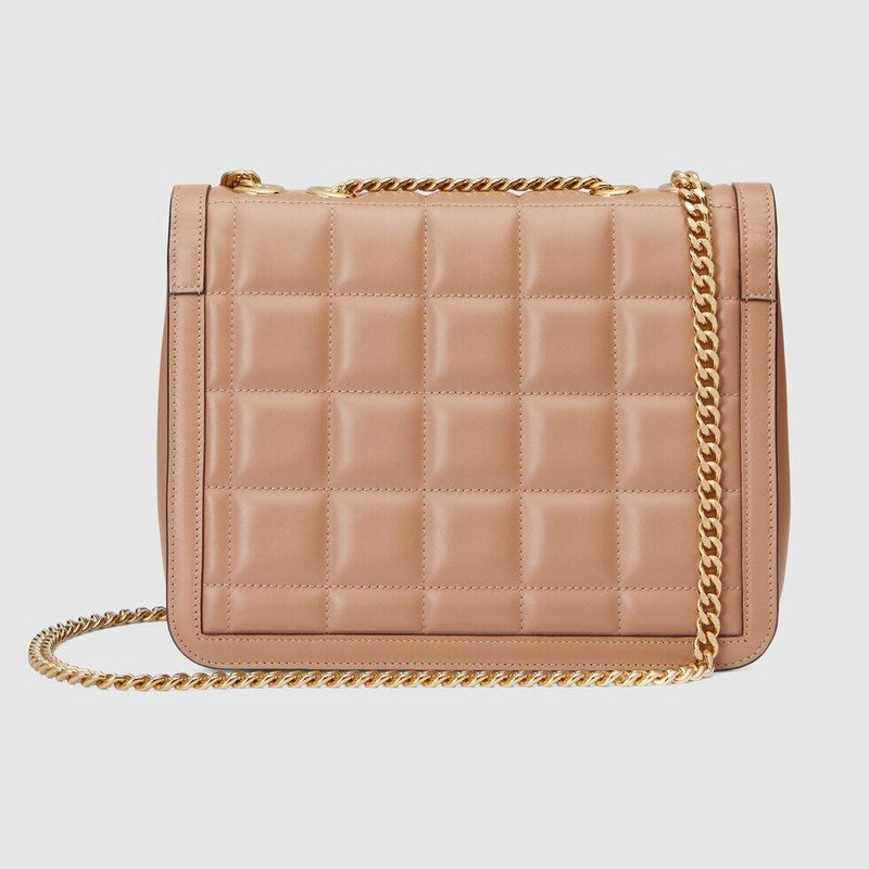 Satchel Bags - GCI Bags - 667