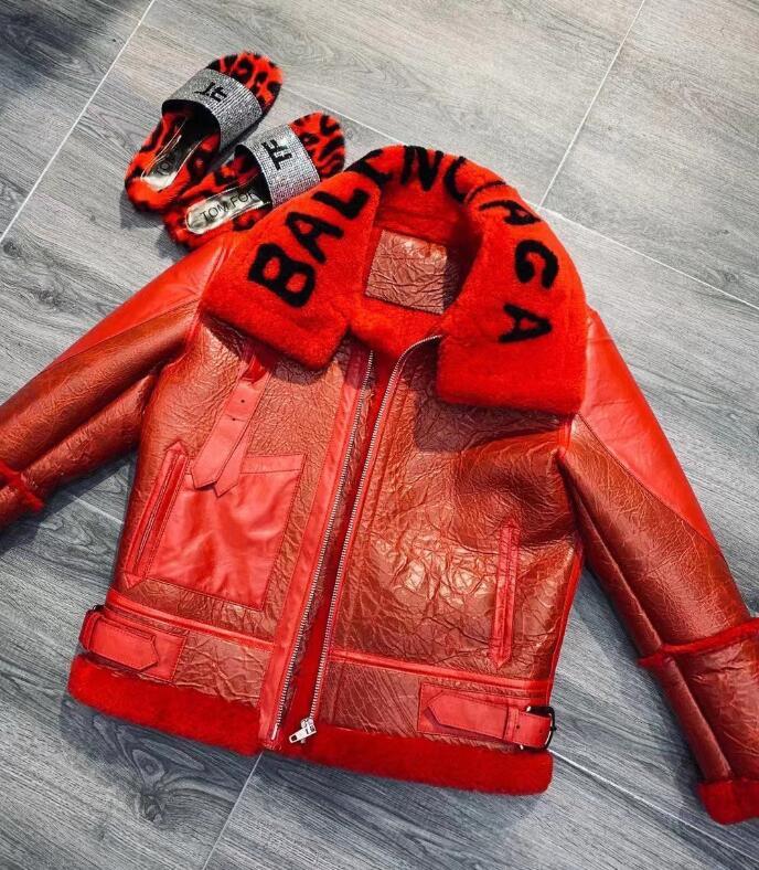 SAMC - Mix Jackets - 421