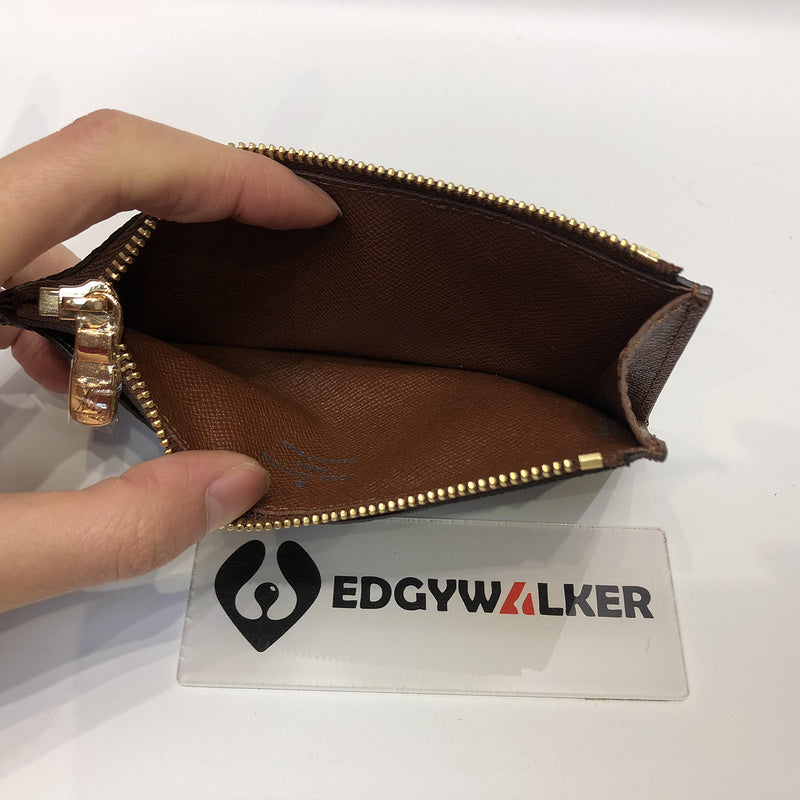 Glami - LOV Women Wallets and Card Hold - 303