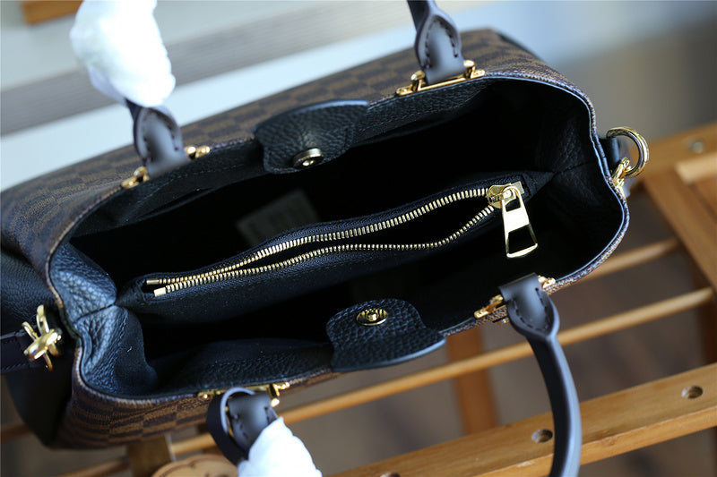 Glami-is - LOV Lady Bags - 1778