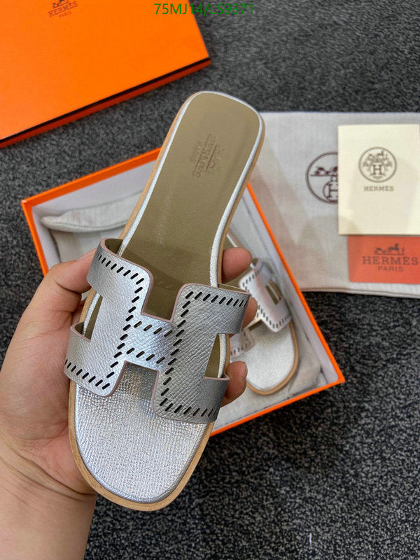 SAMC - HMS Women Shoes - 473