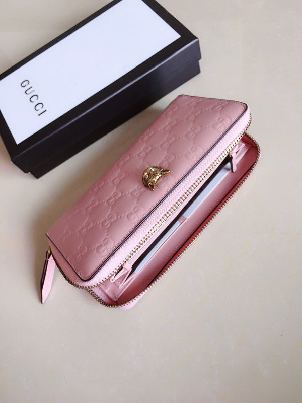 Glami-i - Guki Wallet - 505