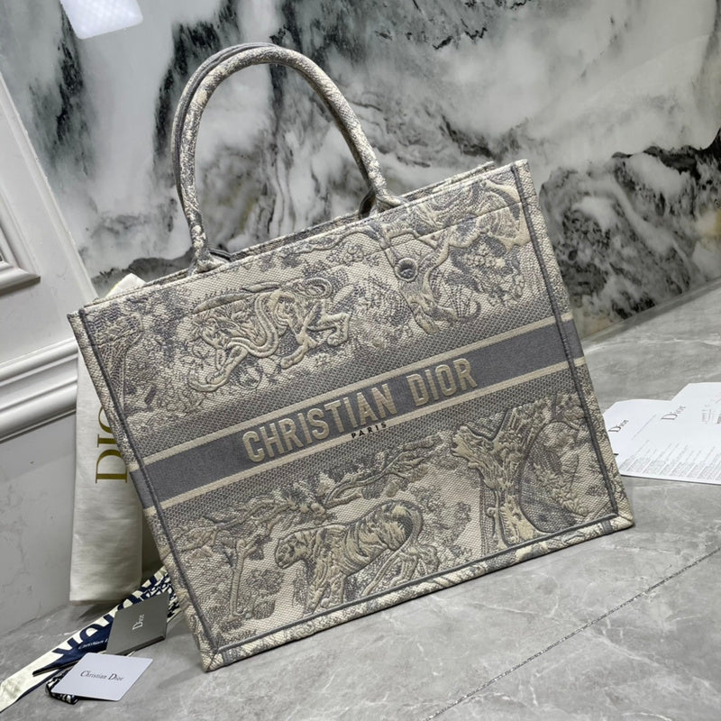 Satchel Bags - DOR Bags - 975