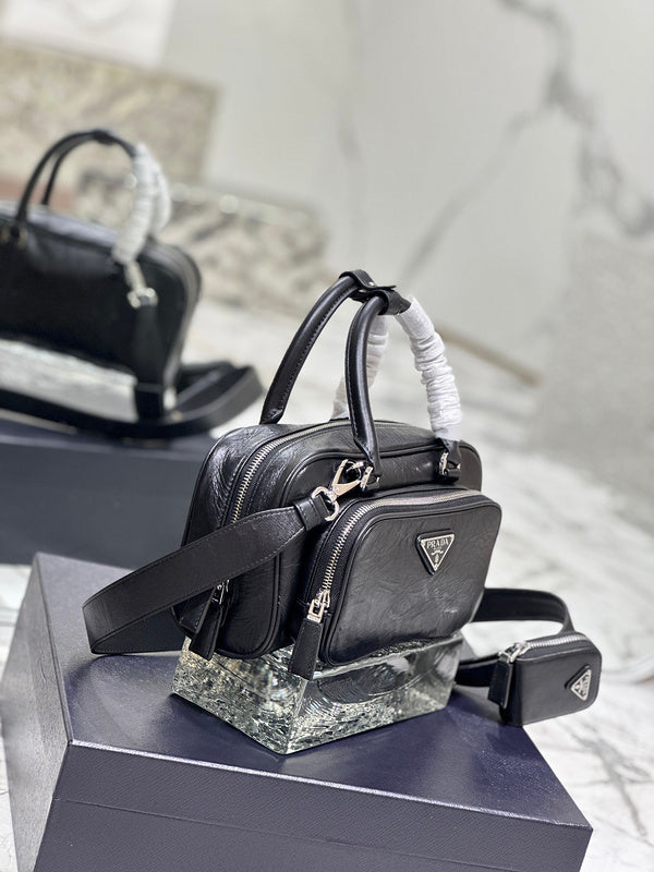 Glamy - PD Bags - 769
