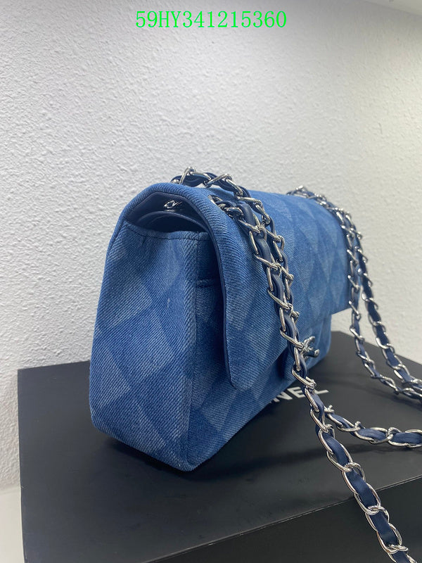 Glami - CHL Bags - 1684