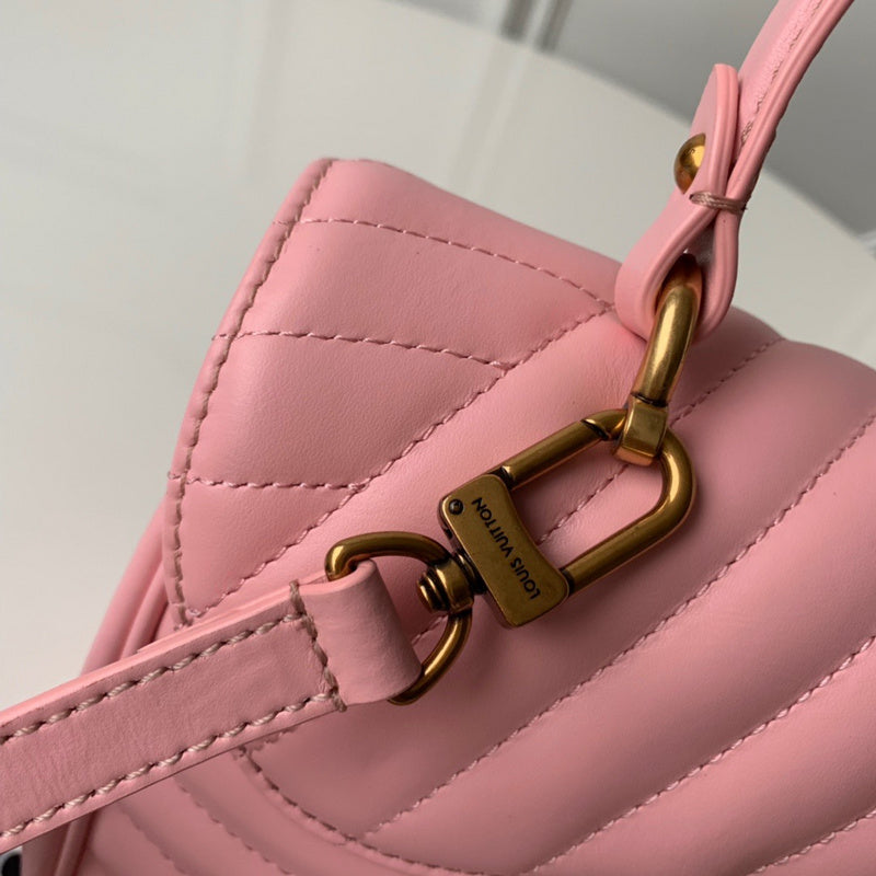 Glami- Glami- Lu-Vi bags - 11878