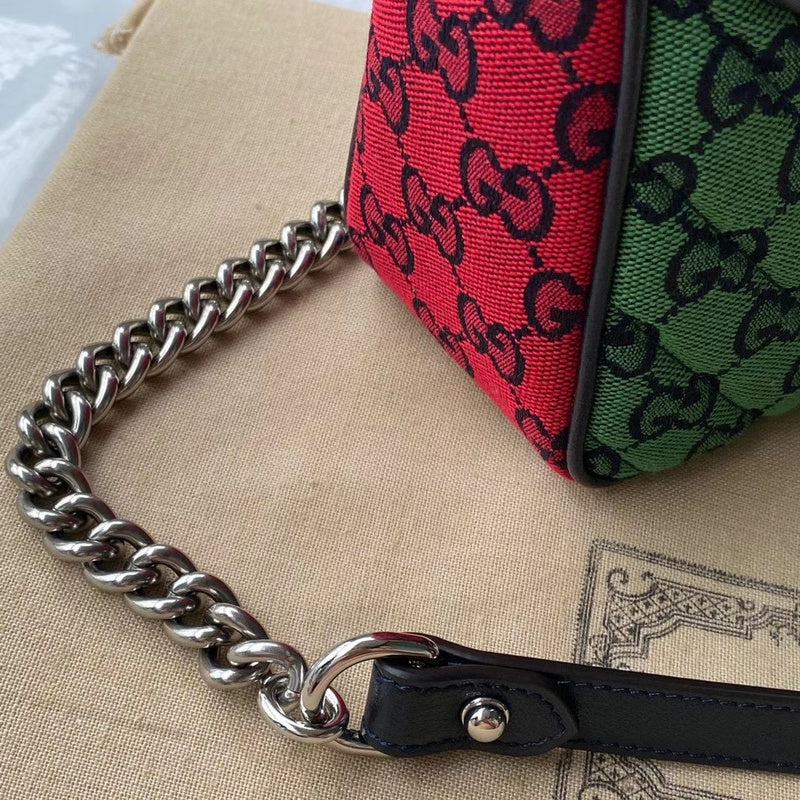 GUI2 Bags - Luxurious Bags  1242