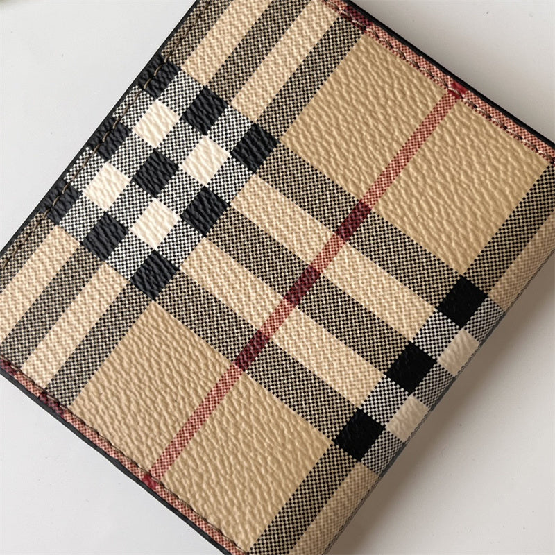 Glami- - BOR Bags - 005