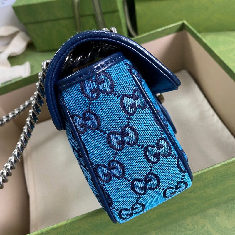 Glami Fashion - GCI Bags - 5900