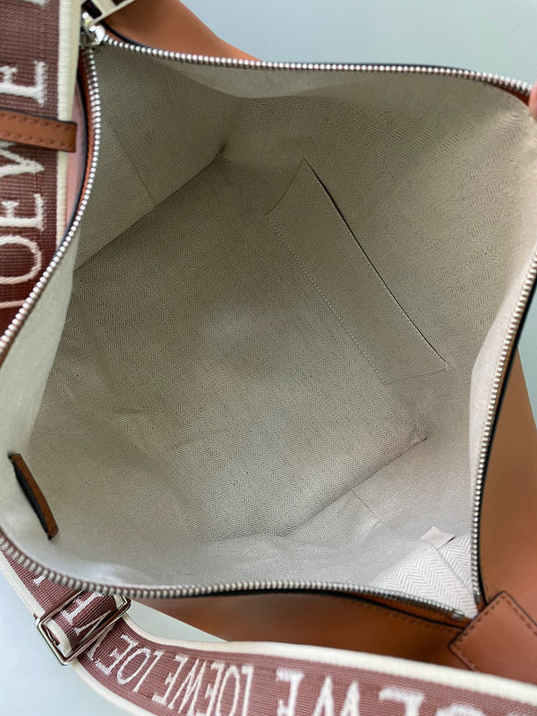 Glami - LWO Bags - 182
