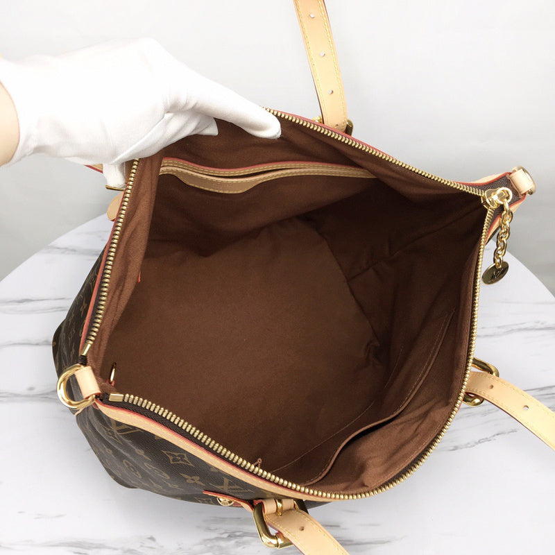 Glami- Glami- Lu-Vi bags - 11788