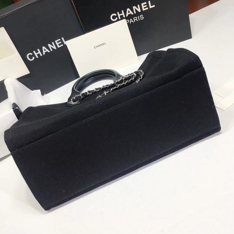 Glami-i - CHL Lady Bags - 638