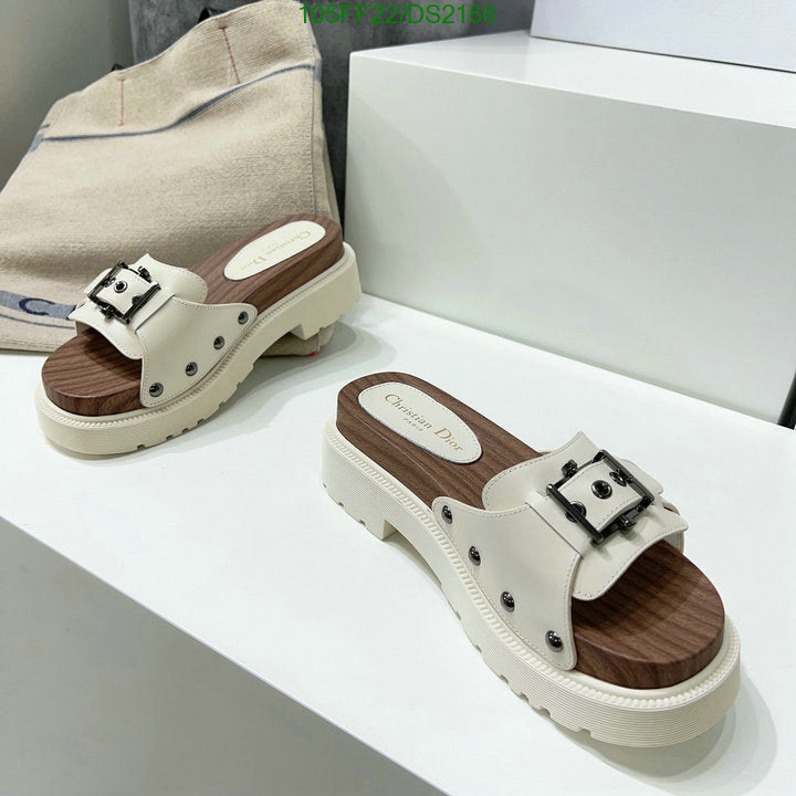 SAMCC - DOR Women Shoes - 1467