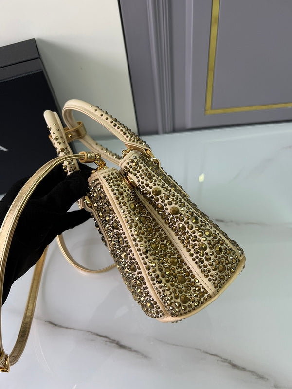 Glamy - PD Bags - 025