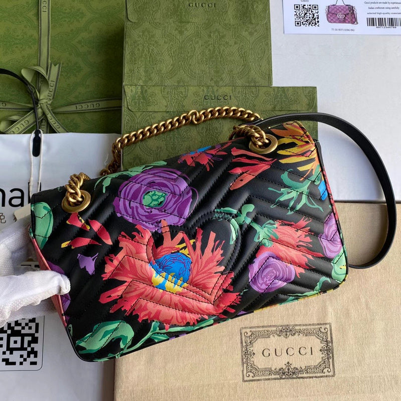 GUI2 Bags - Luxurious Bags  1237
