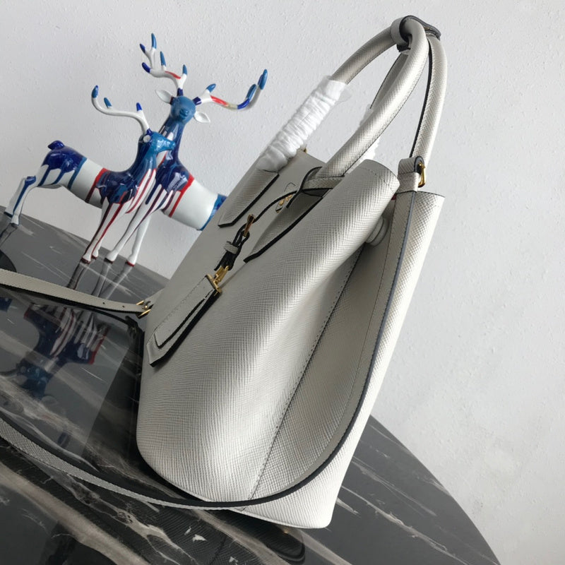 Glami - PD Bags - 119