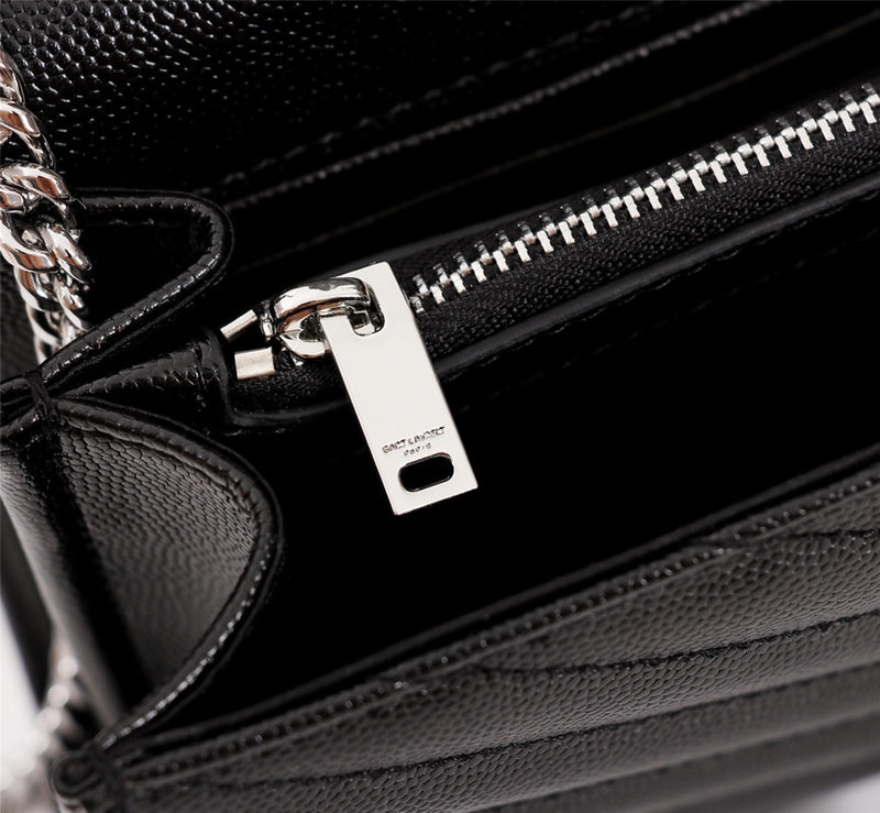 Satchel Bags - SLY Bags - 1354