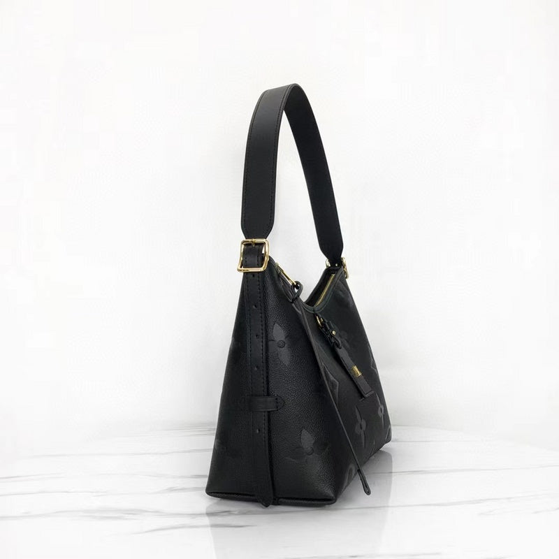 Glami- Glami- Lu-Vi bags - 11757