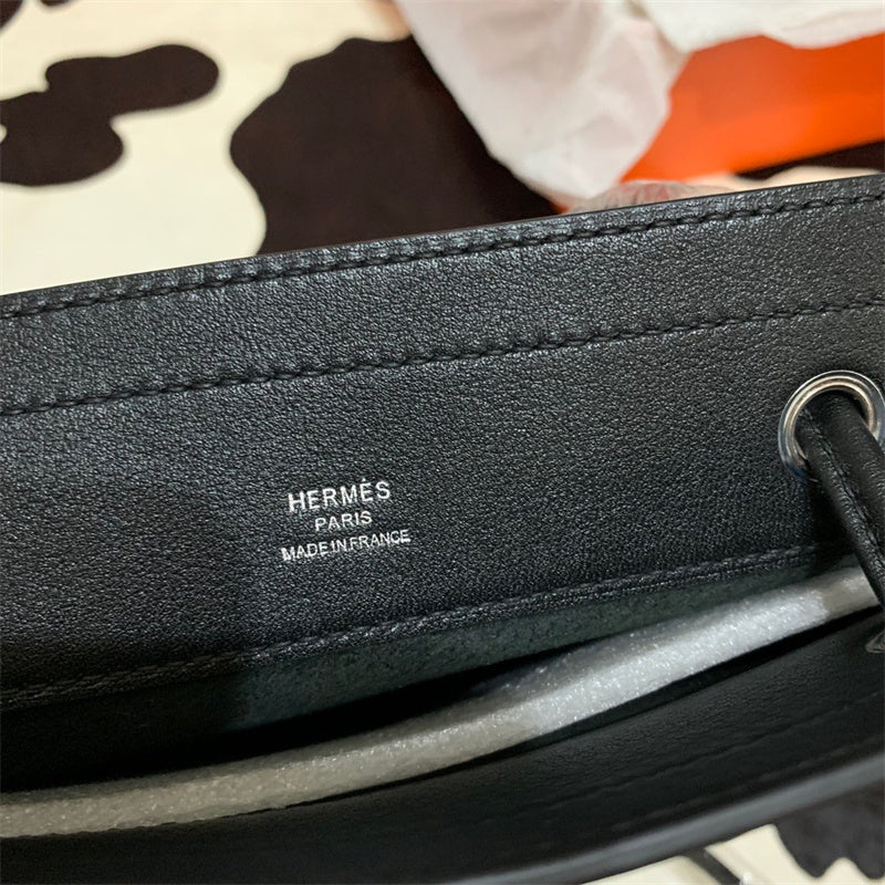 Glami - HMS Bags - 063