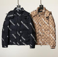 SAMC - Mix Jackets - 919
