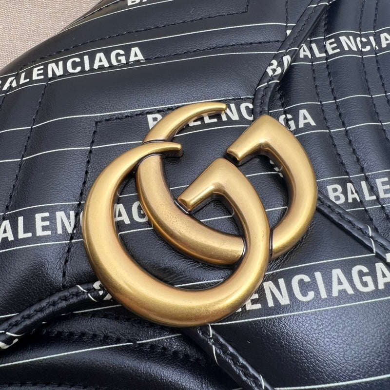 Glami Fashion - GCI Bags - 13230