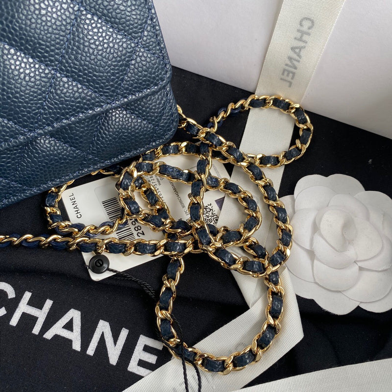 Satchel Bags - CHL Bags - 7484
