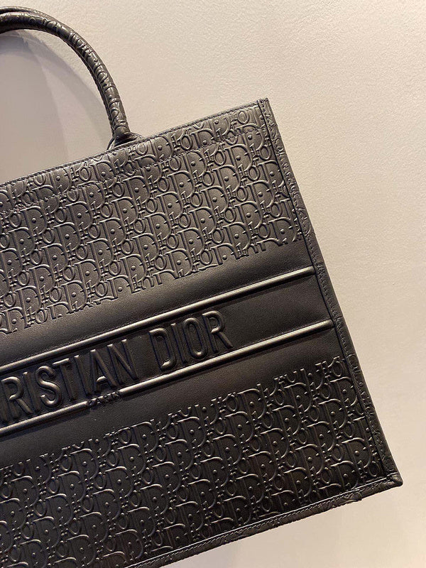 Glami - GLAMIr Bags - 507
