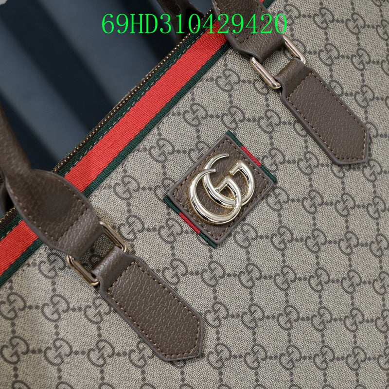 Glami Fashion - GCI Bags - 11269