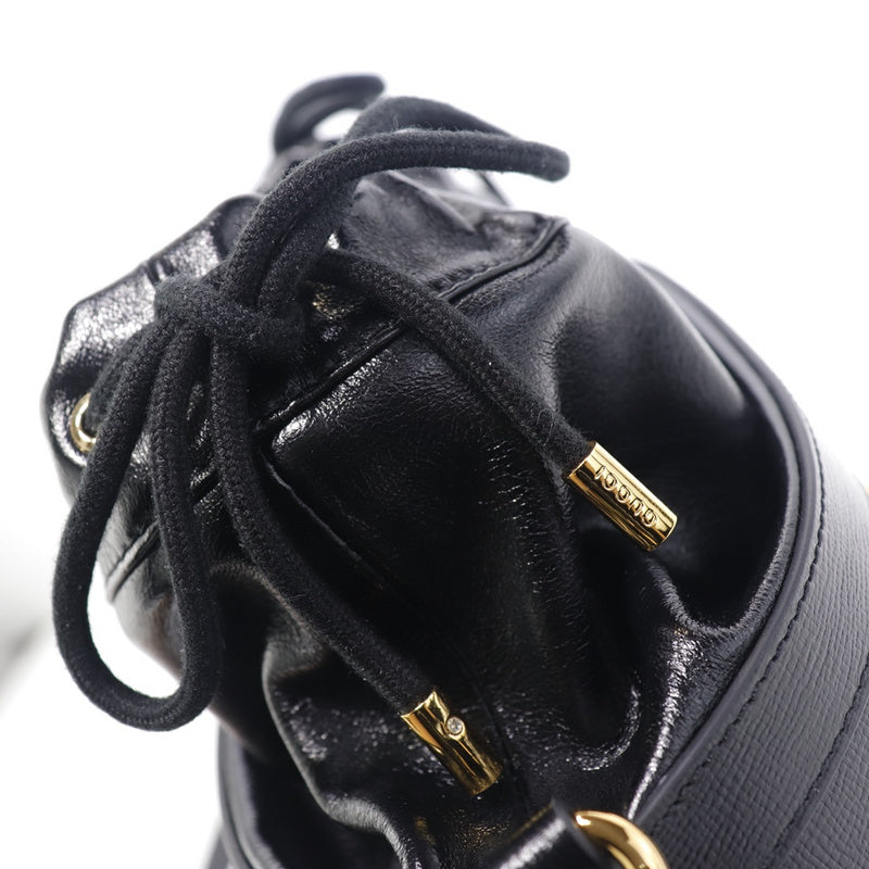 Satchel Bags - GCI Bags - 833