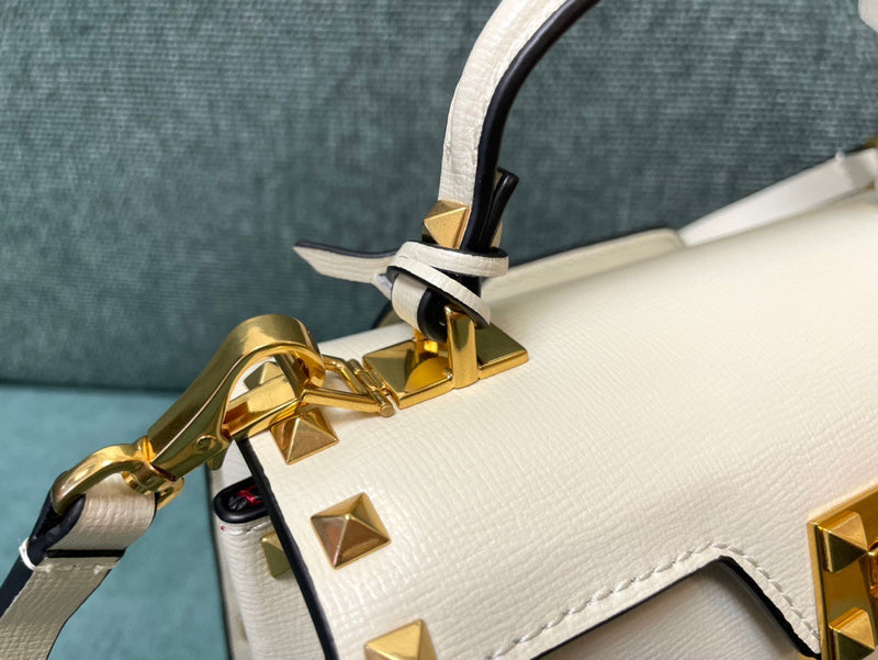 Glami-is - VEL Lady Bags - 052