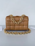 Glamy - BOV Bags - 1035