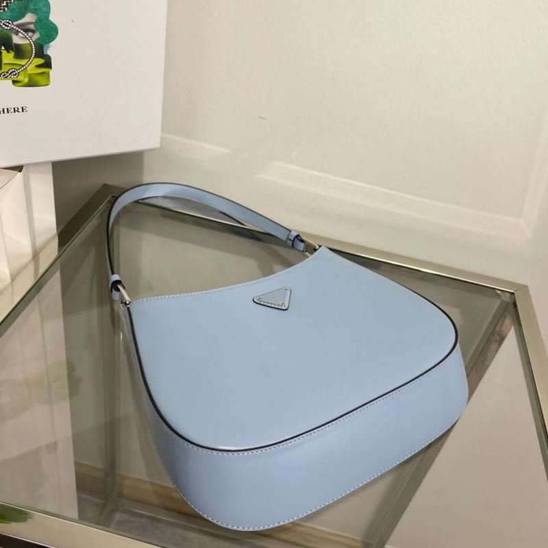 Satchel Bags - PDA Bags - 1742