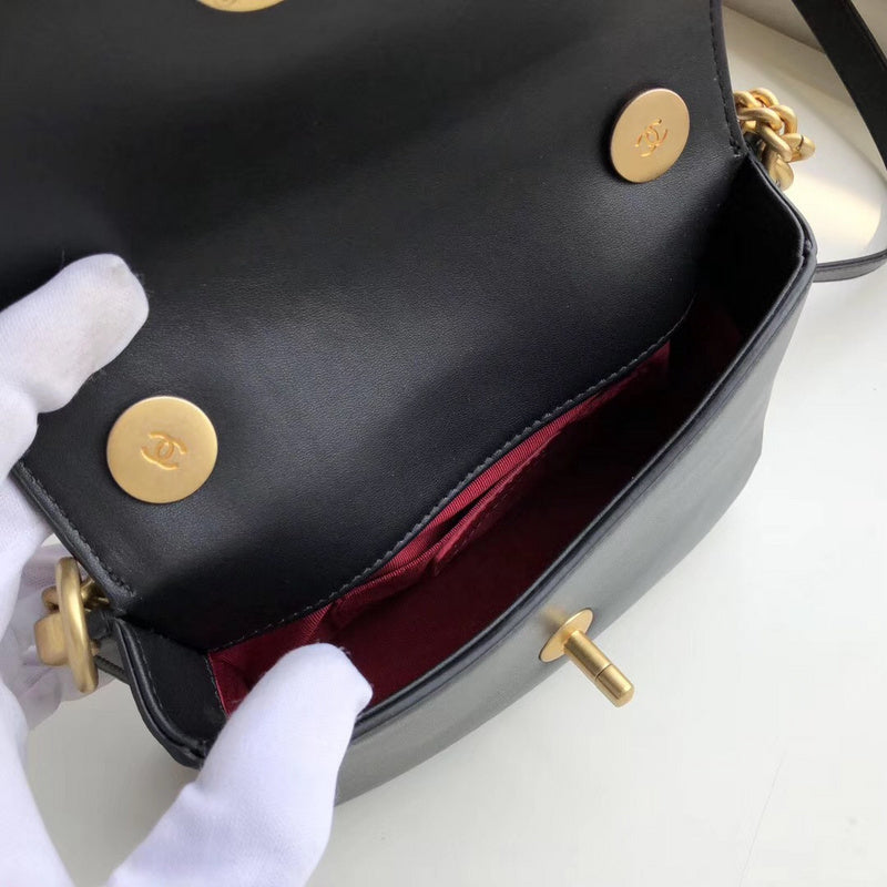 Glami-i - CHL Lady Bags - 670
