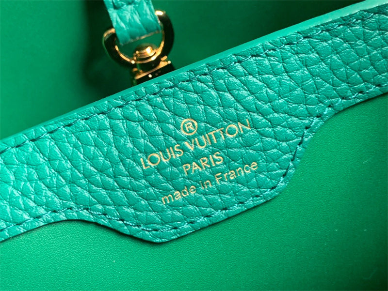 Glami - LOV Bags - 287