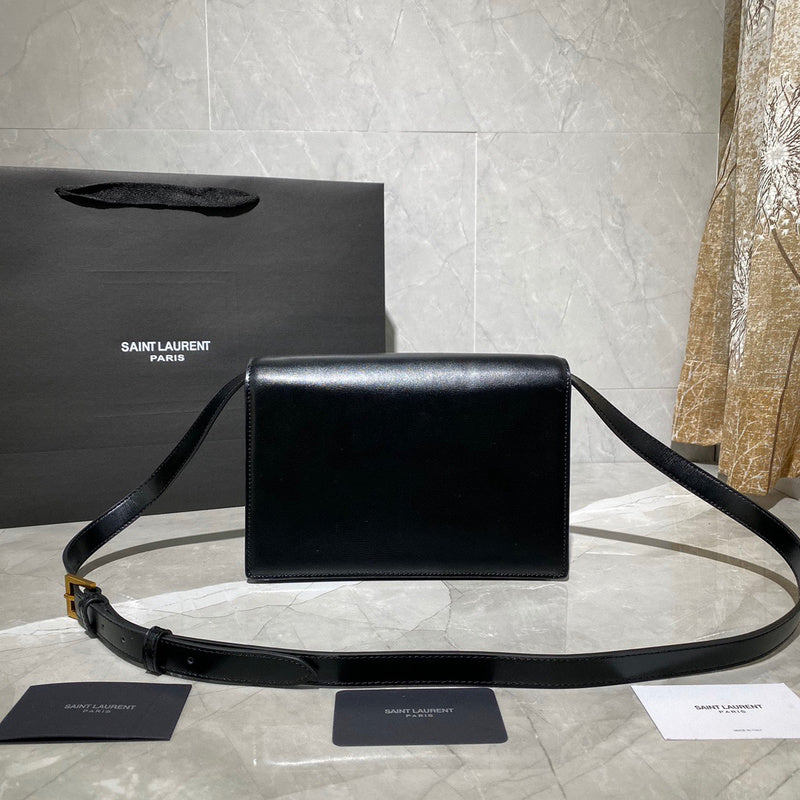 Glami - SLY Bags 062