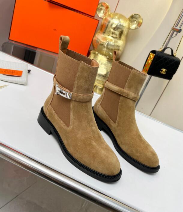 SAMC - HMS Women Shoes - 868