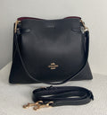 Glami-i CAH Bags - 287