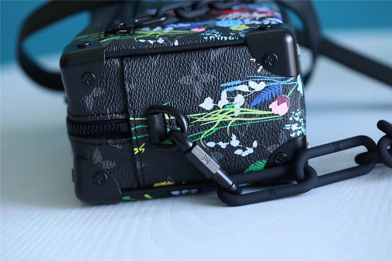 Glami Fashion Lu-Vi bags - 10149