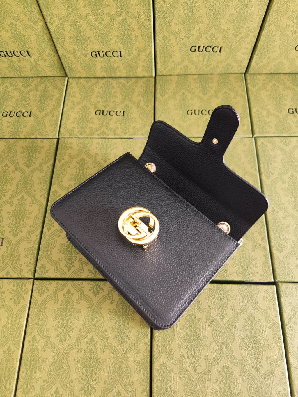 EN - New Bag GCI 504