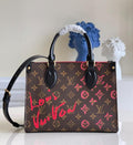 glamy - LOV Bags - 2186