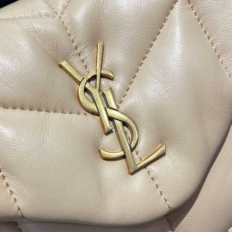 ELE - SLY Bags 411