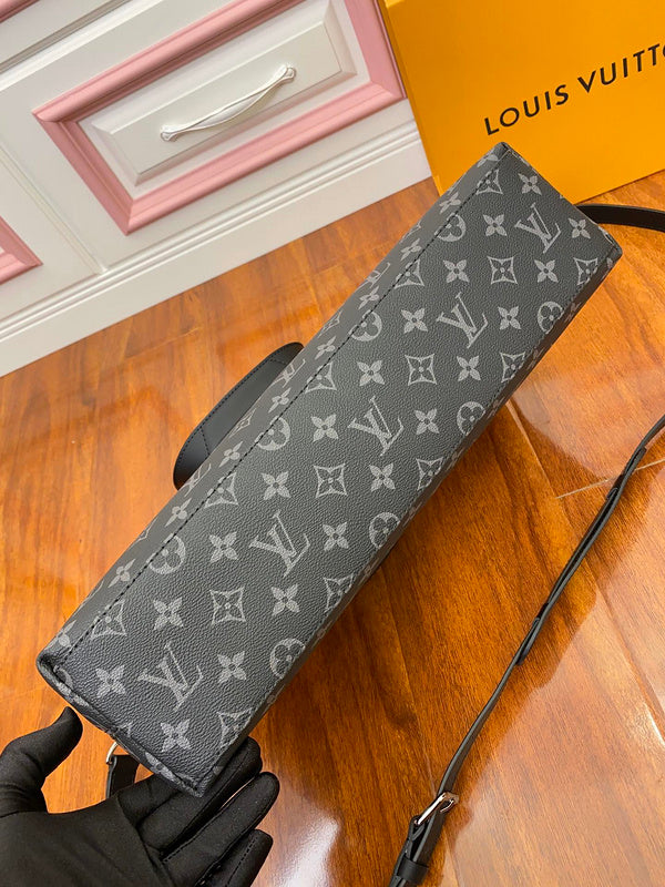 Glami Fashion Lu-Vi bags - 17771