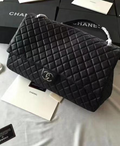Satchel Bags - CHL Bags - 366