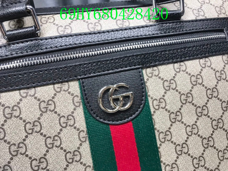Glami Fashion - GCI Bags - 11296