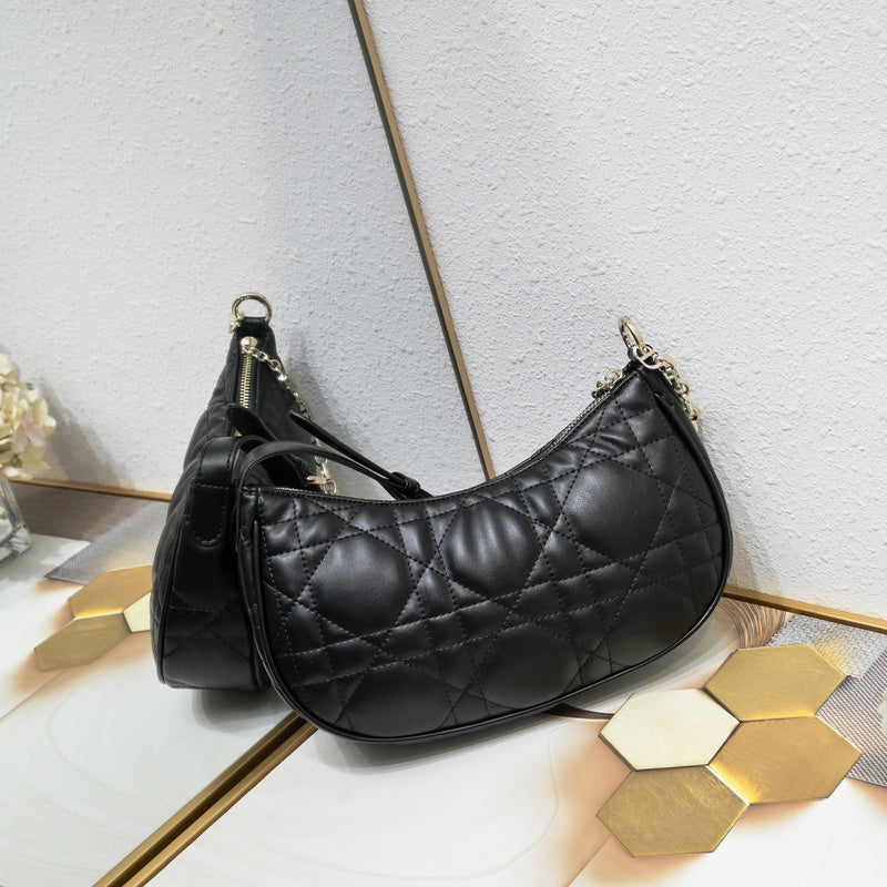 Satchel Bags - DOR Bags - 007