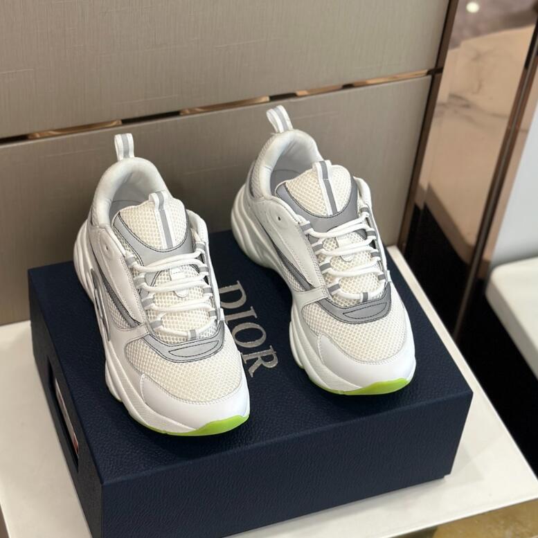 SAMCC - DOR Women Shoes - 364