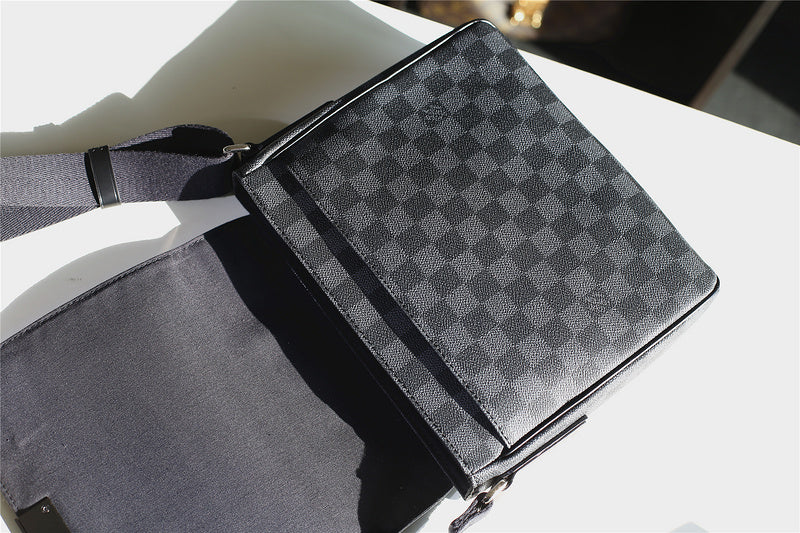 Glami Fashion Lu-Vi bags - 10415